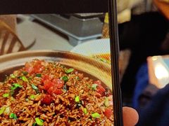 -羊门客在·烤盐池滩羊·川菜