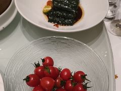 -湖锦酒楼·30年经典湖北菜(光谷店)