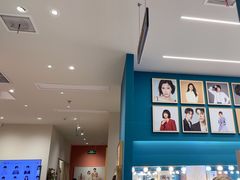-海馬体照相馆(莘庄维璟印象城店)