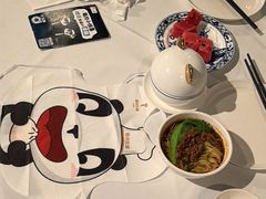 -眉州东坡(华联万柳店)