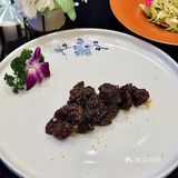 跨年订这全家人把我夸‼️包好吃的~  