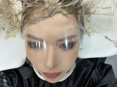-龙湖重庆时代天街