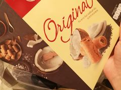 -王权免税店(廊曼机场店)