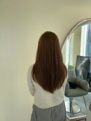 -5M HAIR SALON