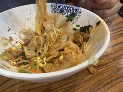 -老陕兄弟(彩虹新城店)