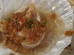 -黄寺蒸汽海鲜(黄寺大街店)
