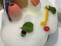 -山公馆餐厅(东塘店)