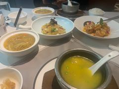 -翠府(翠湖北路店)