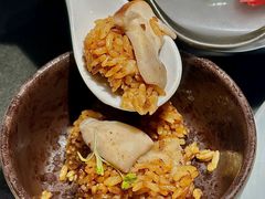 -次第花开素食雅宴