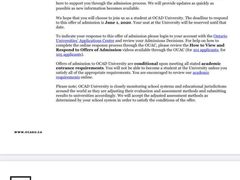 -金吉列留学·语培·小语种·国际课程(武昌分公司)