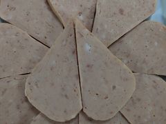 -星湖特色餐厅· 三岔湖环球融创天堂洲际酒店