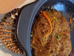 -巡耕记·湖南土菜(长湖店)