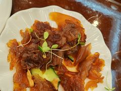-泰丰楼(前门西大街店)