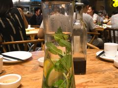 -陈鹏鹏潮汕菜(欢乐海岸 海边景观店)