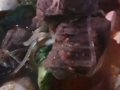 -清真·马文砂锅大全(麦苋街店)