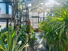 -北马山庄植趣咖啡