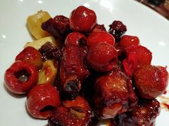 -老船夫婚宴婚庆会馆(延吉路店)