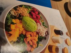 -小大董·烤鸭(凤凰汇店)