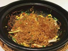 -金春禧(世茂国际广场店)