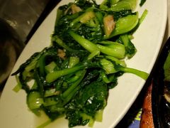 -眷江南之小蓝鲸(王府大街店)