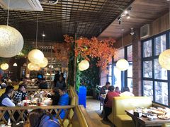 大堂-老号尤兔头(玉堂店)