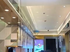 -争鲜回转寿司(通州万达店)