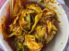 -江大后街