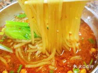 记录阳江之行，让人惊艳的美食