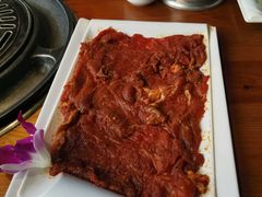 -超级神炭烤肉夜食(芥园西道店)