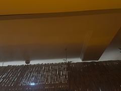 -秘境影院式酒店(苏州平江万达广场店)