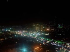 -无锡日航饭店