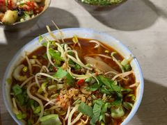 -老瓦房冷锅串串(文殊院店)