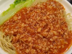 -竹园竹升面(西关总店)