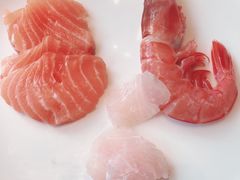 -上海虹桥宾馆味翠餐厅