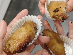 -山姆会员商店(杨桥西路店)