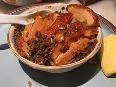 -佬麻雀·剁椒鱼头(京基KK One店)