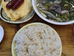 -陈记汤饭(水巷口店)