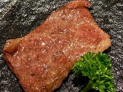 -花时·炭火烧肉(东百中心A馆店)