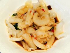-悦泰环球美食自助(金茂旗舰店)