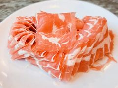 -聚宝源(牛街创始店)