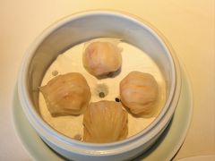 虾饺皇-粤界(望京金辉店)