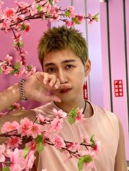 -不迫先生专业男士剪发