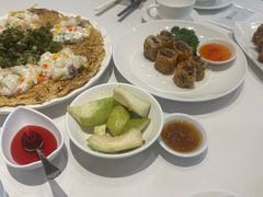 -王子饭店(圆方店)