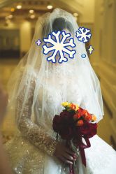 -冠豪主题婚礼酒店·宴会厅(机场店)