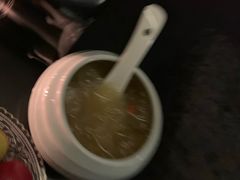 -璞·澐间影院式足道SPA(尚悦湾店)