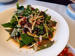 -望京辣宴·古法川菜(望京店)