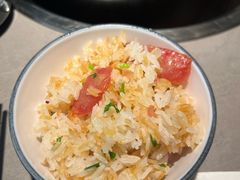 -同仁四季椰子鸡(无锡滨湖万象汇店)