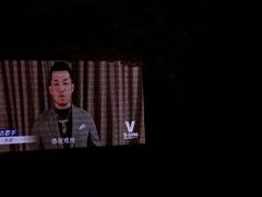 -唯尚主题式KTV(红谷滩店)