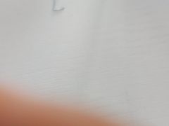 -环游嘉年华(广州-天河城店)