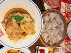 -新兴园饺子馆(河南街店)